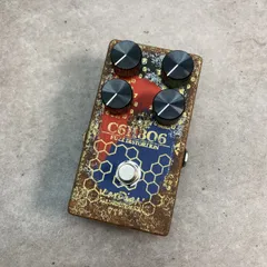 2025年最新】karDianの人気アイテム - メルカリ