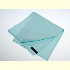 【人気商品】(うすみず) フジヤマタオル 今治 高吸水・高速乾・高消臭のアウトドアタオル Imabary