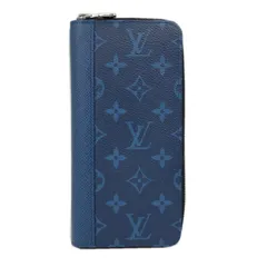 LOUISVUITTON ルイヴィトン ブラザ モノグラムタイガラマ ストーリー購入場所