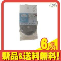 Item thumbnail for item fa28d06d-9a6a-43fe-864d-a150c933bdeb