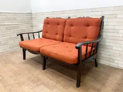 2025年最新】北海道民芸家具 ソファの人気アイテム - メルカリ