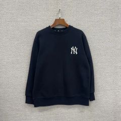 Bunjang商品韓国直送】Thug Club(サグクラブ) tc pk ニット Bunjang商品韓国直送】Thug Club(サグクラブ) tc pk ニット
