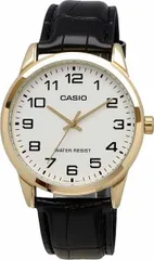 Japan brand watch CASIO 9999円sale 腕時計 カシオ 117qmtpv001gl7b