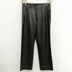 トーガ プルラ TOGA PULLA カットソー シアー 長袖 シースルー