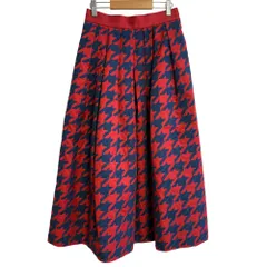 2025年最新】She tokyo スカート 34の人気アイテム - メルカリ