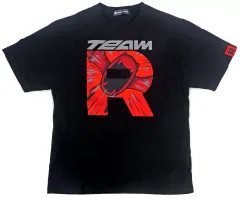 2025年最新】ロケット団 tシャツの人気アイテム - メルカリ