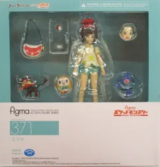 2025年最新】figma ミヅキの人気アイテム - メルカリ