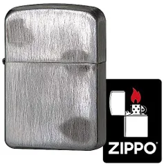 2024年最新】ZIPPO 1932レプリカ ジッポの人気アイテム - メルカリ