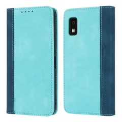 【特価セール】ケース アクオスwish3 ケース SH-53D ケース 手帳型 wish3 A302SH au A303SH 耐衝撃 docomo AQUOS シャープ Sharp ウイッシュ3 カバー SoftBank Ｈａｖａｙａ ワイモバイル カード収納