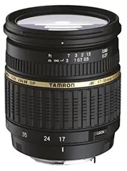 2025年最新】TAMRON 10 24 Canonの人気アイテム - メルカリ