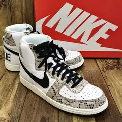 2024年最新】nike cocoa snakeの人気アイテム - メルカリ