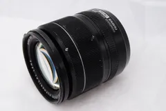 2025年最新】XF18-55mm F2.8-4 R LM OISの人気アイテム - メルカリ