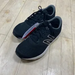 2024年最新】NEWBALANCE 630の人気アイテム - メルカリ