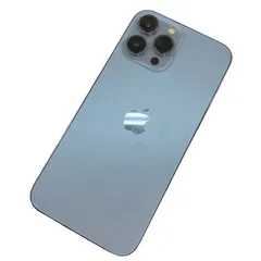 2025年最新】iphone 13 pro max 512gbの人気アイテム - メルカリ