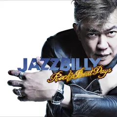 2024年最新】JAZZBILLYの人気アイテム - メルカリ