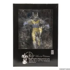 2024年最新】CCP ザ・ニンジャの人気アイテム - メルカリ