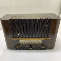 SicrmyMUKpUVasNAx27zGV.jpg@jpg