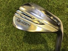 中古】 テーラーメイド SIM2 MAX-D 7W レディース フェアウェイ 中古】 テーラーメイド SIM2 MAX-D 7W レディース フェアウェイ