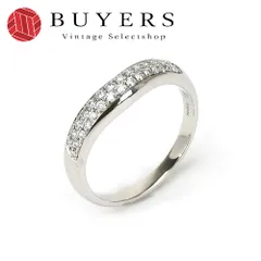 2025年最新】ブルガリ コロナ リングの人気アイテム - メルカリ 