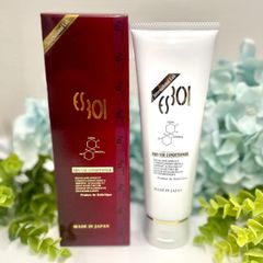 and Organic アンドオーガニックCMCヘアサプリメント 1L | gulatilaw.com