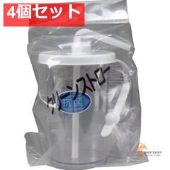 Item thumbnail for item 63e83833-c29d-4eef-b182-ec9b7431a479