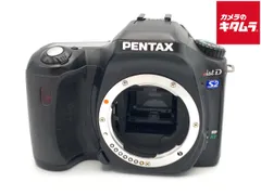 ❤️使用頻度少★動作品★PENTAX★ist DS2★超望遠レンズ付き★乾電池式 Amazon | PENTAX *ist DS2 デジタル一眼レフカメラ本体 IST-DS2