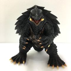 ★美品 CCP ガメラ3 ハイグレードVer. 1/6 特撮シリーズ Vol.041 フィギュア 角川ヘラルド映画TNHN