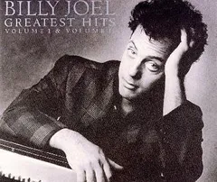 ビリー・ジョエル　VIPS グッズ　未開封 GOODSページ｜BILLY JOEL〈ビリー・ジョエル〉 東京ドーム