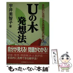 【中古】 女の運は「ことば」で開ける あなたを生かすも殺すもこのワンポイント！/主婦と生活社/宇井美智子 女の運はことばで開ける宇井美智子 - メルカリ