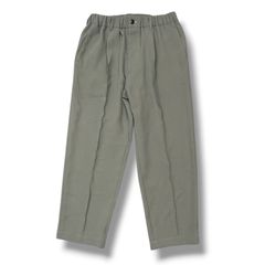 パンツ WTAPS 251WVDT-PTM06 8005001670148_3.jpg?v=