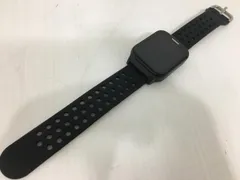 2025年最新】グリーンオン gs501の人気アイテム - メルカリ