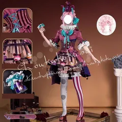 こに　ウェンディ風　ウィッグ Amazon.co.jp: X JAPAN（エックス・ジャパン） HIDE 風 コスプレ