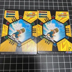 イナズマイレブン イナップ◯44 2025年最新】イナズマイレブン イナップの人気アイテム - メルカリ