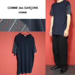 2025年最新】田中オム tシャツの人気アイテム - メルカリ