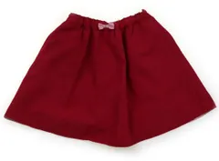 【エニィファム/anyFAM】スカート 120サイズ 女の子【子供服・ベビー服】（1589638）