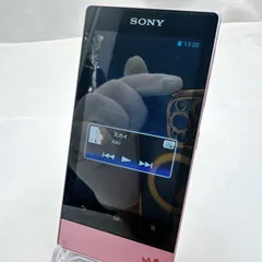 2026年最新】nw-f806の人気アイテム - メルカリ