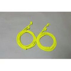 Item thumbnail for item 1d0e323f-ca23-4b52-87b2-ec1694a4238b