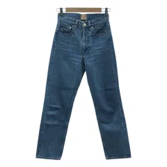 【新品未使用】THE SHISHIKUI BT2 / GY×PK BT2 / GY×NV – SHISHIKUI