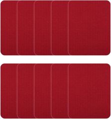 Item thumbnail for item 57b91dc8-21a1-484f-bedd-4c4a3cbf2337