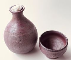 ハンドメイド アンティーク 雑貨