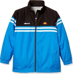 新品】【ジュニアサイズ 130のみ】ellesse(エレッセ) キッズ ジュニア