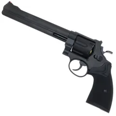 く*じ様 マルシン　ガスガン　旧型　S&W　M29　6インチ　黒銀2挺セット　金 2025年最新】マルシン リボルバー m29の人気アイテム - メルカリ