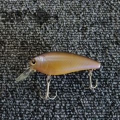@ 【神田釣具 360°】1310: used lure crankbait