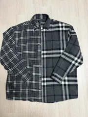 2025年最新】burberry gosha rubchinskiyの人気アイテム - メルカリ 2025年最新】burberry gosha rubchinskiyの人気アイテム - メルカリ