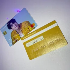 チェジョンヒョプ　ファンクラブ　　チケットファイル　ポストカード　レシピ チェジョンヒョプ ファンクラブ チケットファイル ポストカード