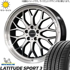 新品未使用モデリスタ20インチホイールセンターキャップ付き 2025年最新】モデリスタ センターキャップの人気アイテム - メルカリ