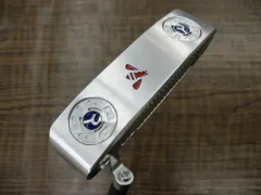 ⭐️極美品⭐️ RODDIO ロッディオ　パター　34inch Roddio,ロッディオ | RODDIO