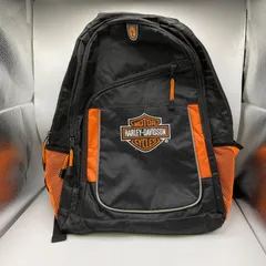 2025年最新】harley-davidson リュックの人気アイテム - メルカリ 2025年最新】harley-davidson リュックの人気アイテム - メルカリ