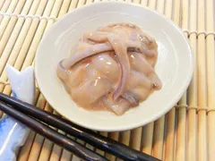 塩辛イカ代さま　Maileg2点 塩辛イカ代さまMailegおまとめ