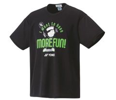 新品/未使用　受注会限定商品　16662Y　ユニドライTシャツ　在庫限り